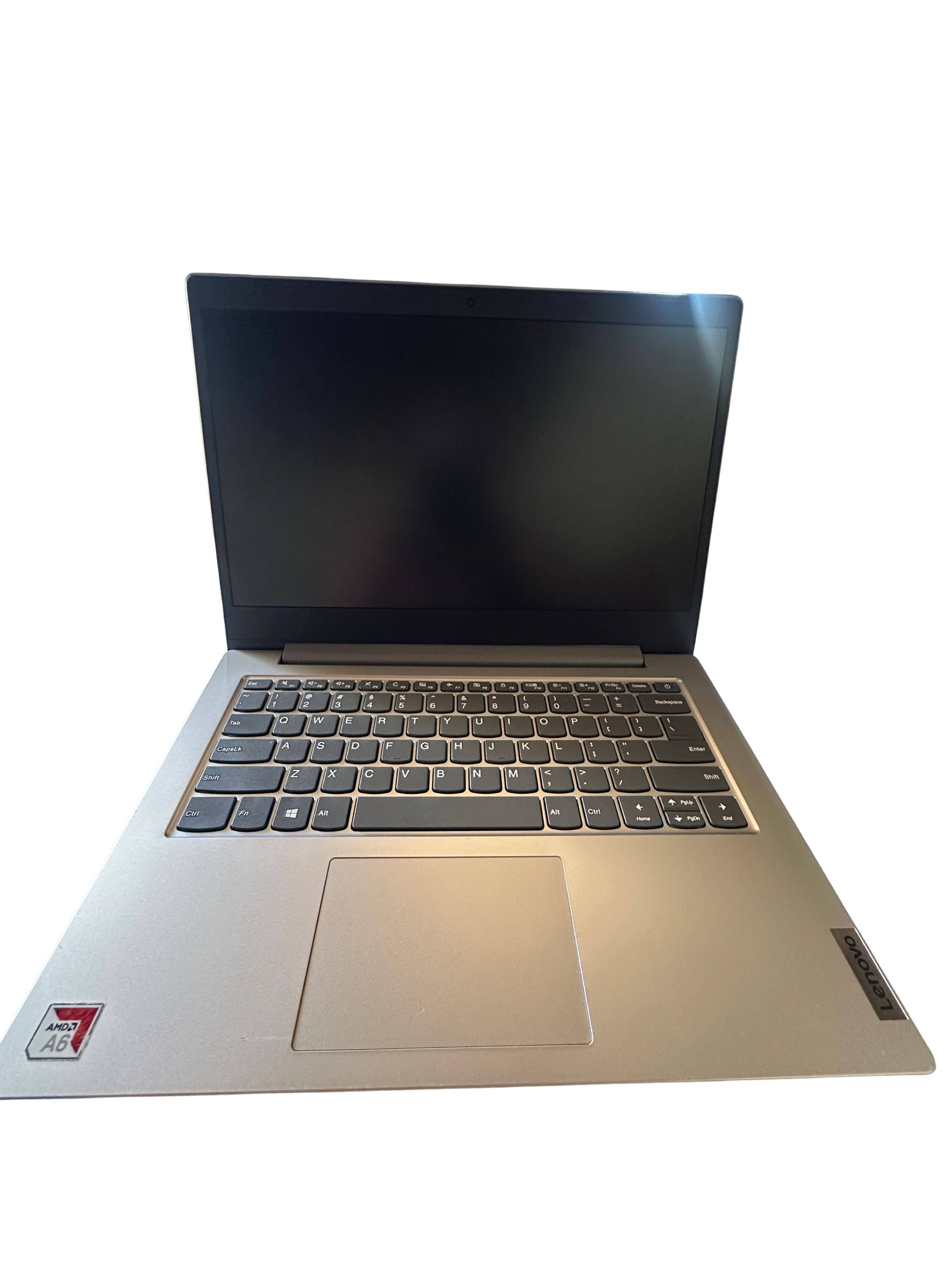 lenovo ideapad slim 1 14ast 05