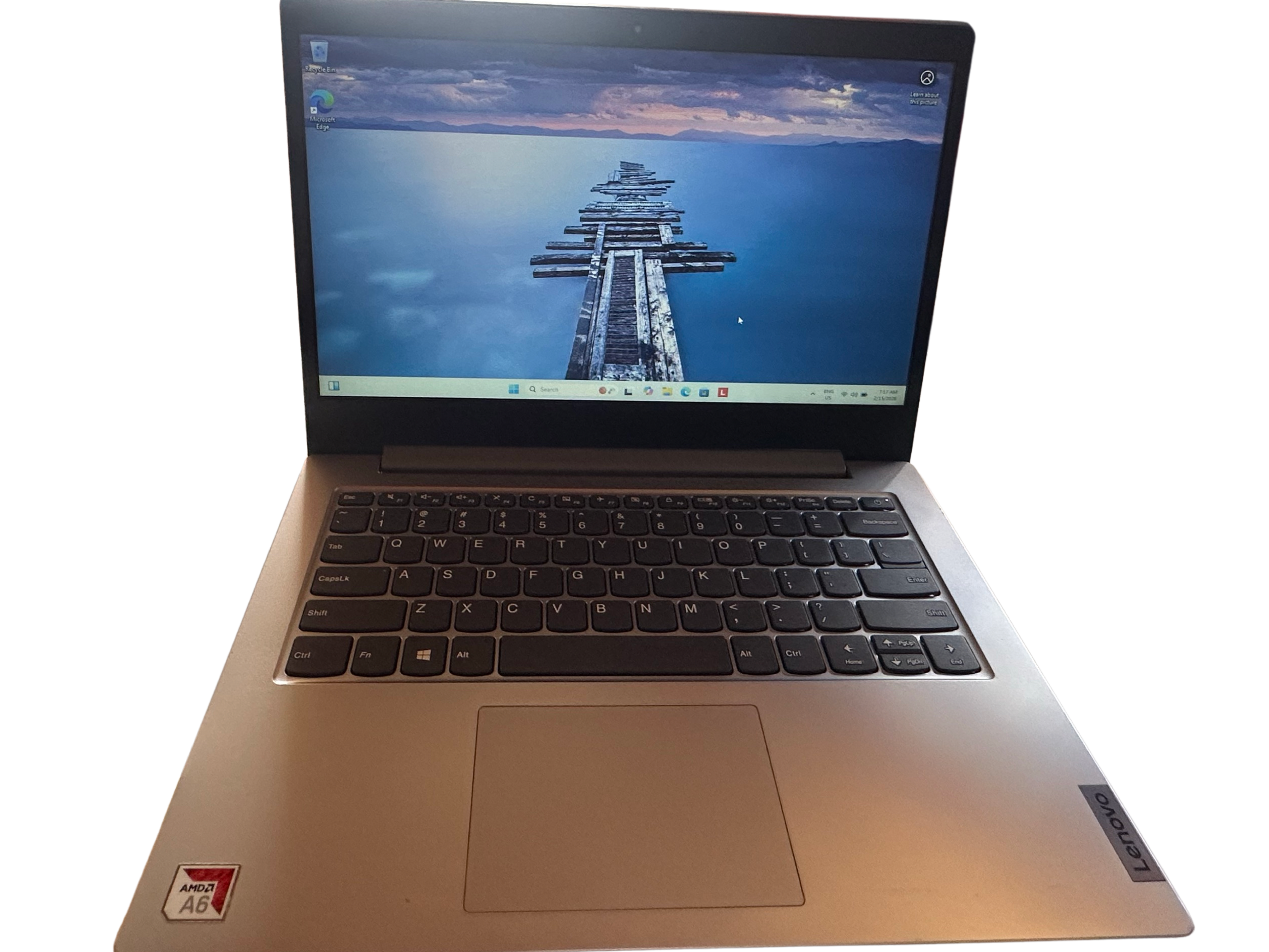 lenovo ideapad slim 1 14ast 05