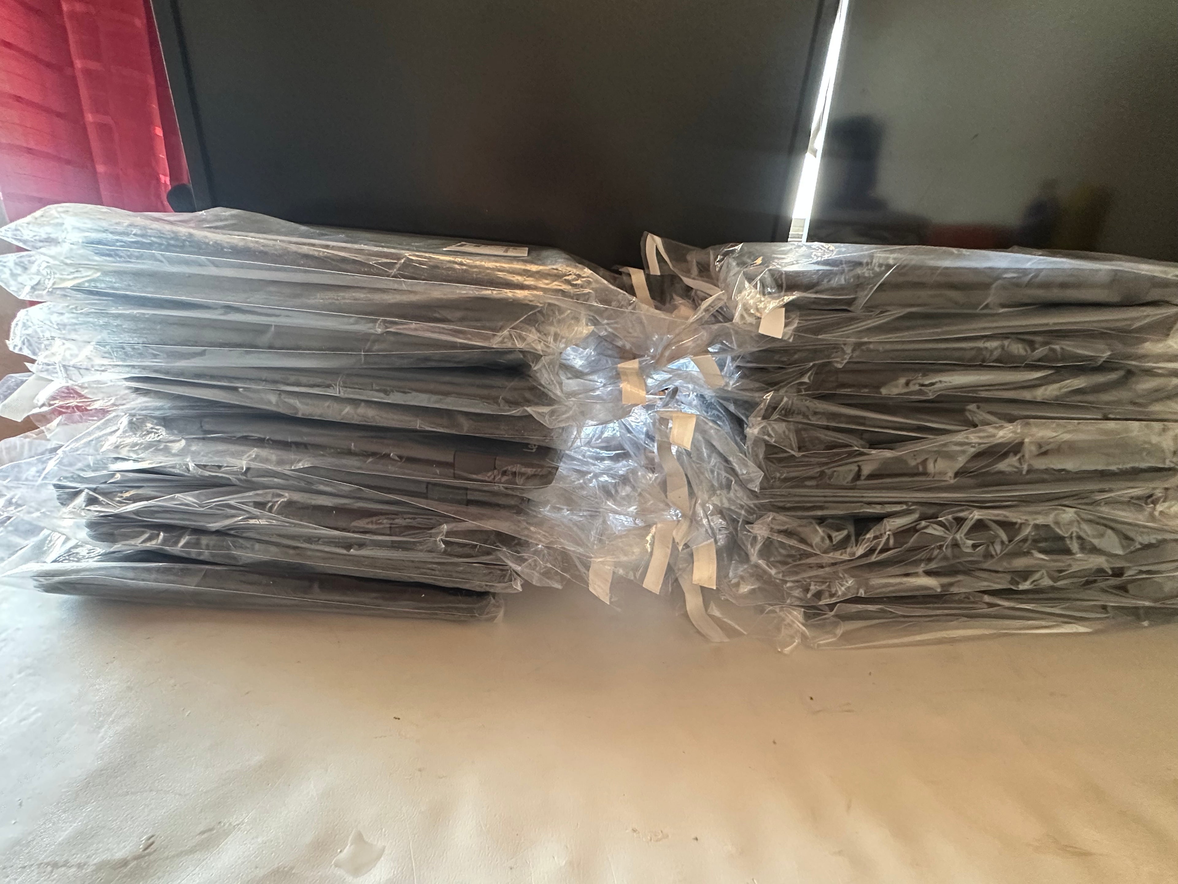 Lenovo Chromebook300e 2nd generation 2in1 convertible touchscreen