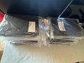 Lenovo Chromebook300e 2nd generation 2in1 convertible touchscreen