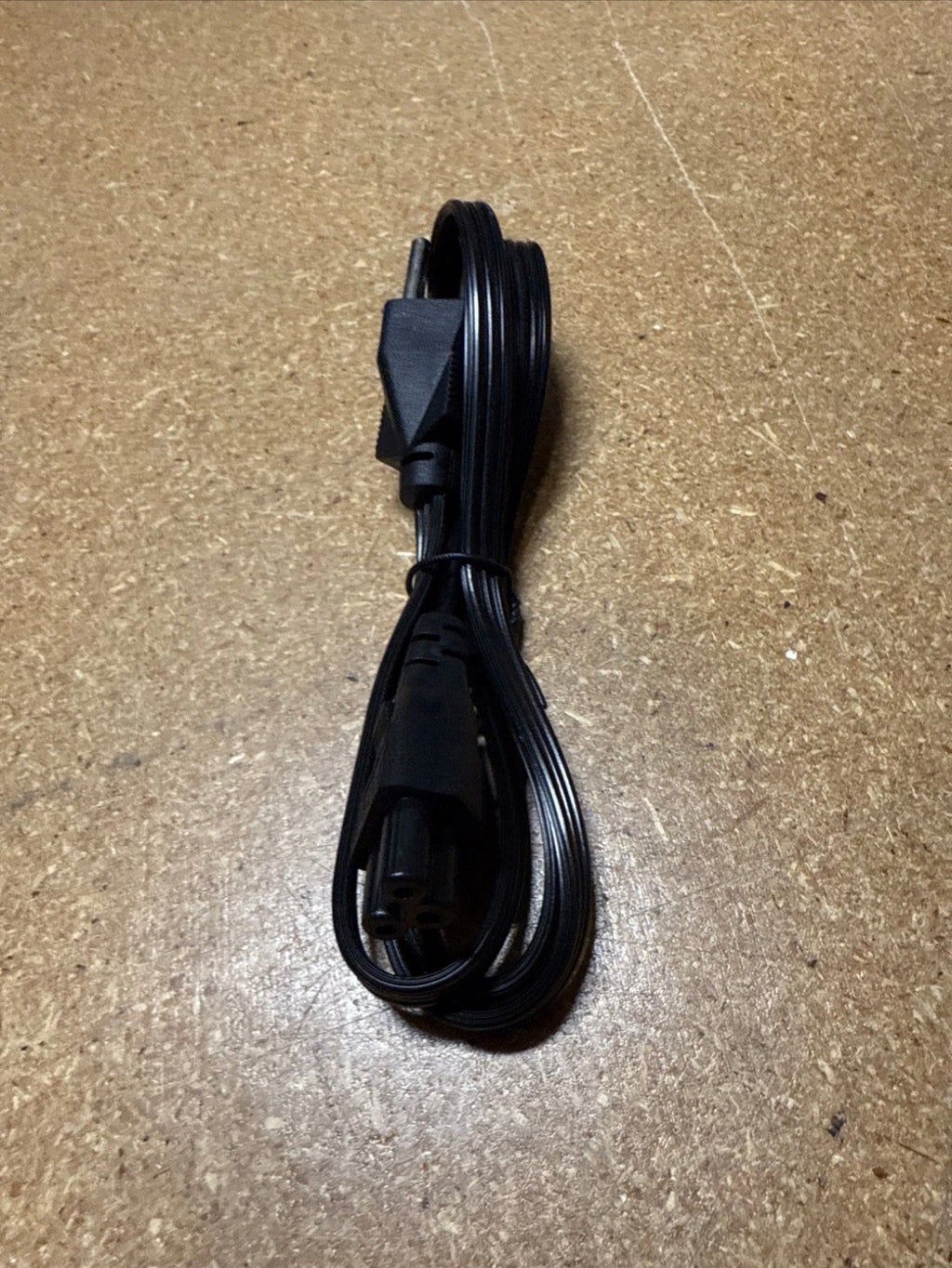 45W USB-C Laptop Chargers