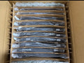 Lenovo Chromebook500e 2nd Gen 2 in 1 convertible touchscreen 81MC005AUS l Celeron N4100 1.1GHz