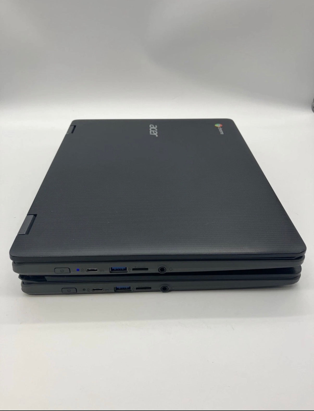 Acer Chromebook Spin 512  12 inch  2 in 1  8GB RAM & 64 GB Storage Refurbished ✅