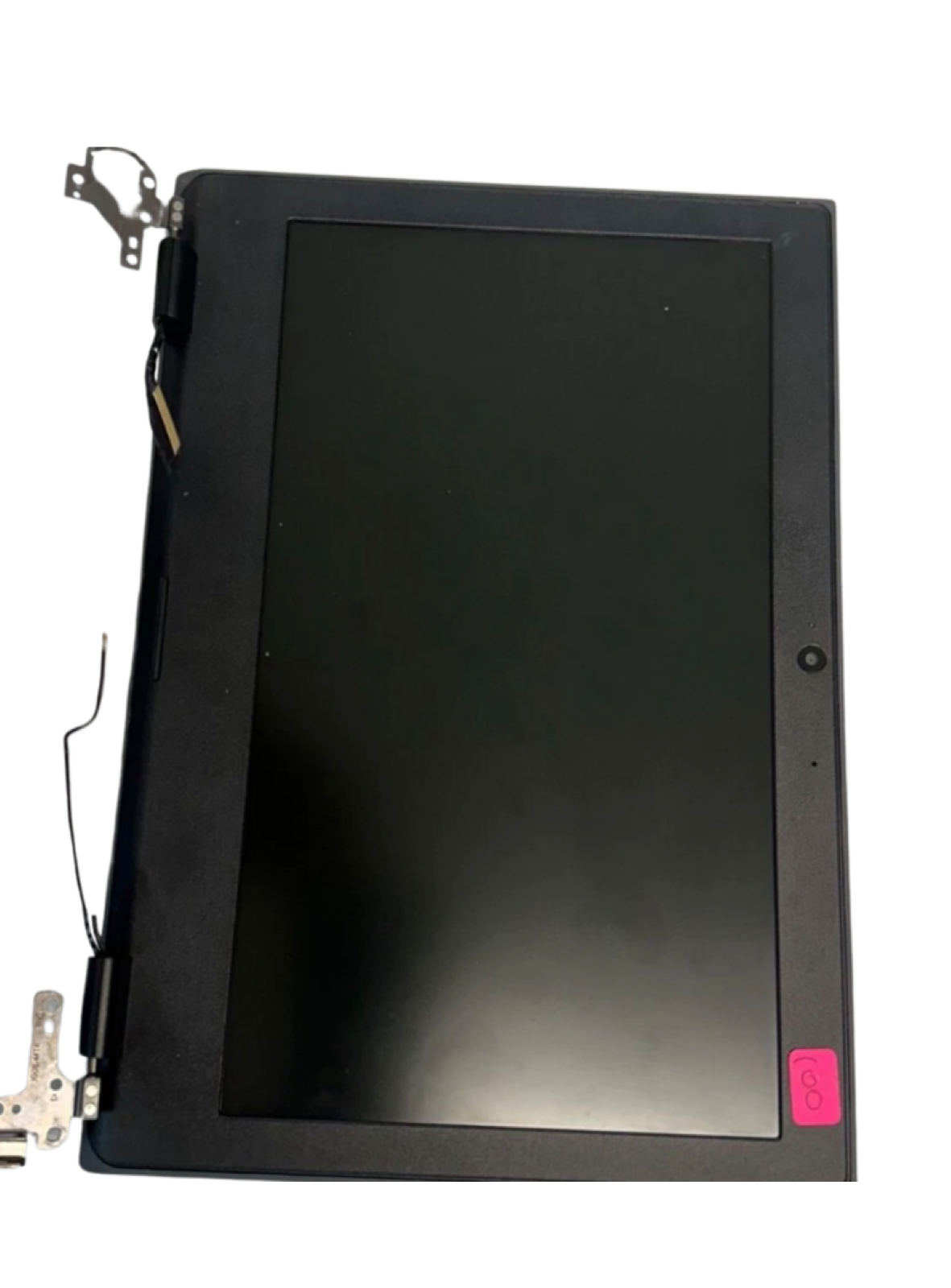 Genuine Screen for Lenovo Chromebook 100e Model 11.6 inch