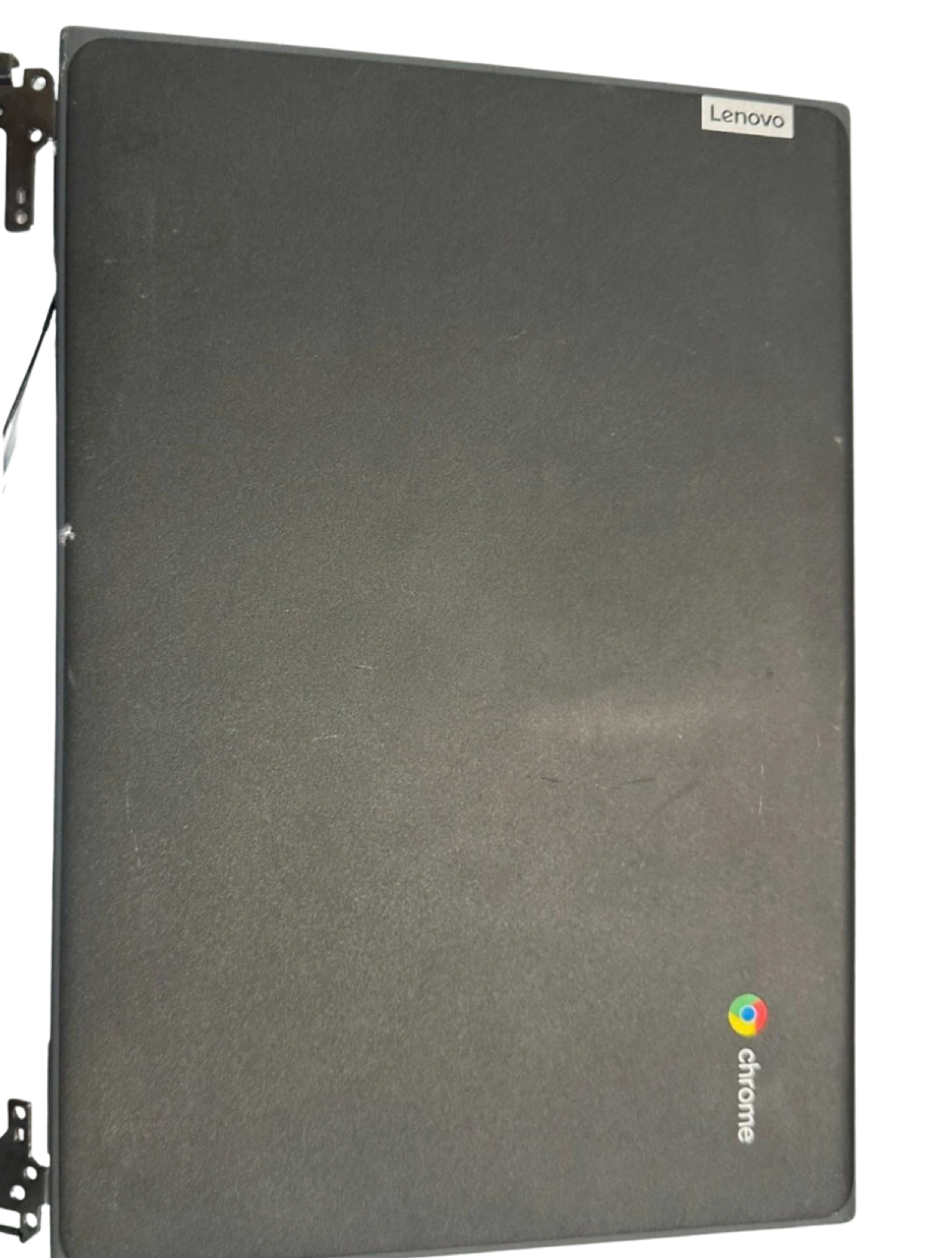 Genuine Screen for Lenovo Chromebook 100e Model 11.6 inch