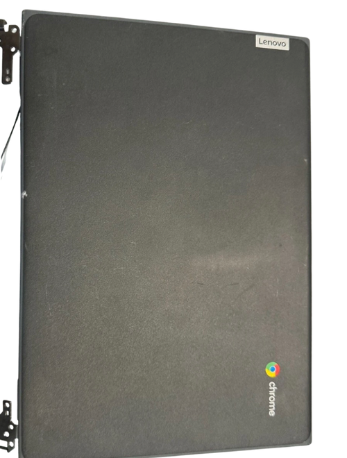 Genuine Screen for Lenovo Chromebook 100e Model 11.6 inch