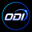 Reliable Computer Solutions for Everyone Expert services logo