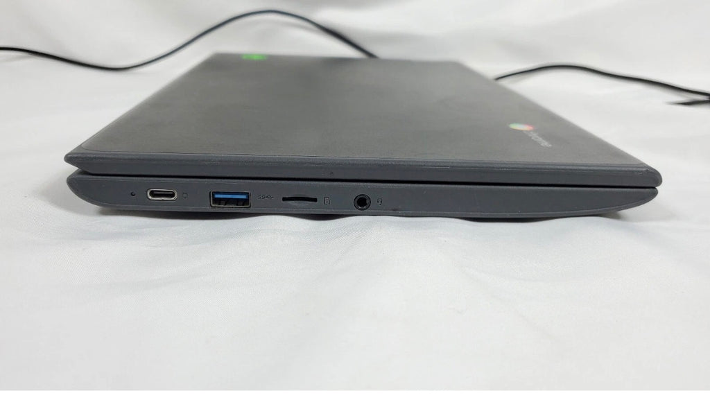 Lenovo 100e Chromebook 2nd Gen (2020)