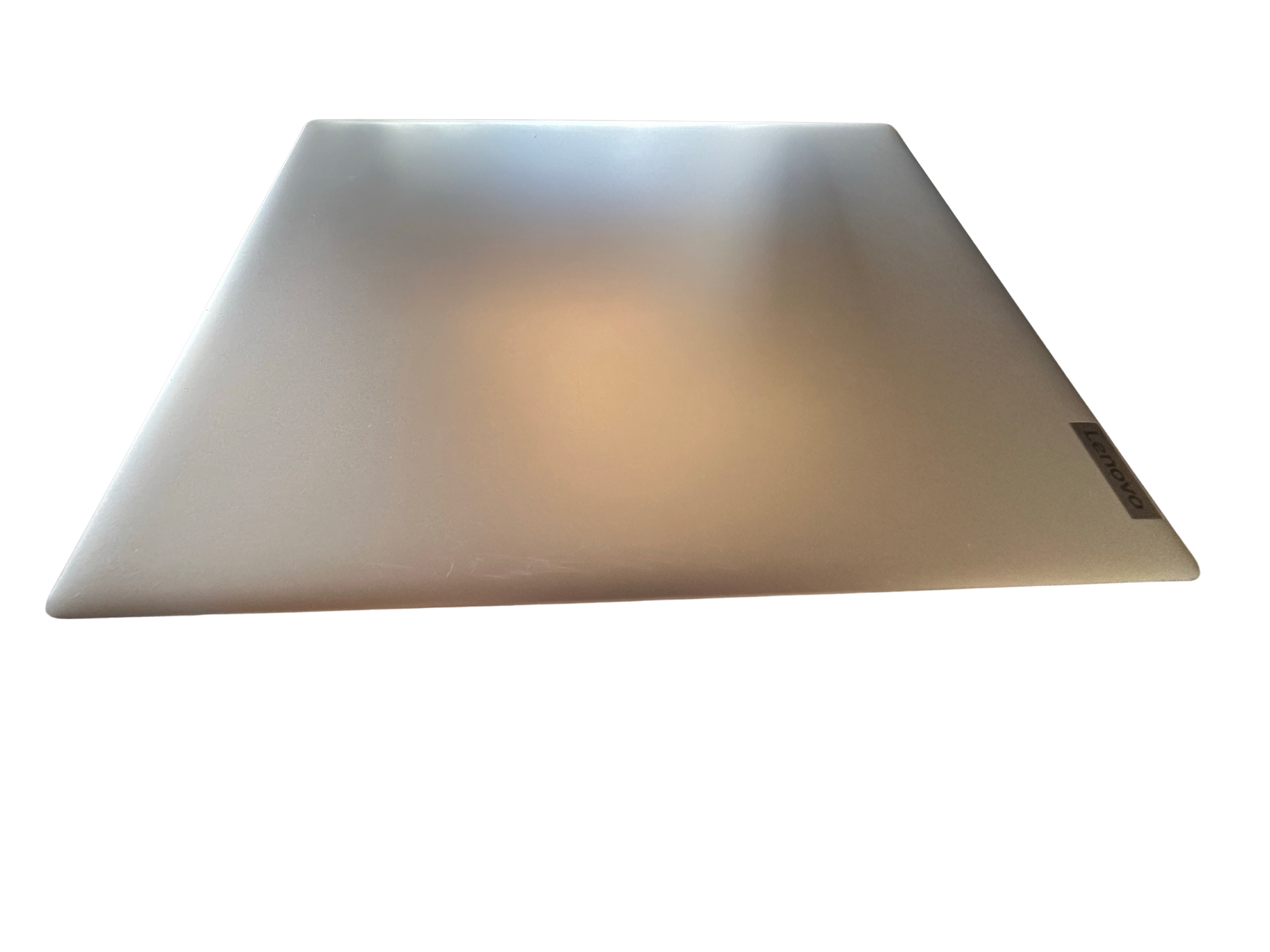 lenovo ideapad slim 1 14ast 05