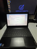 Lenovo Chromebook 100e 2nd Gen 11.6 inch