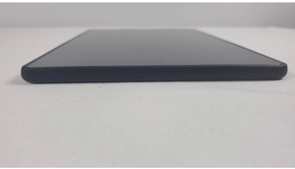 🔥 Lenovo 10e Chromebook Touchscreen Tablet – 10” | 32GB 🔥