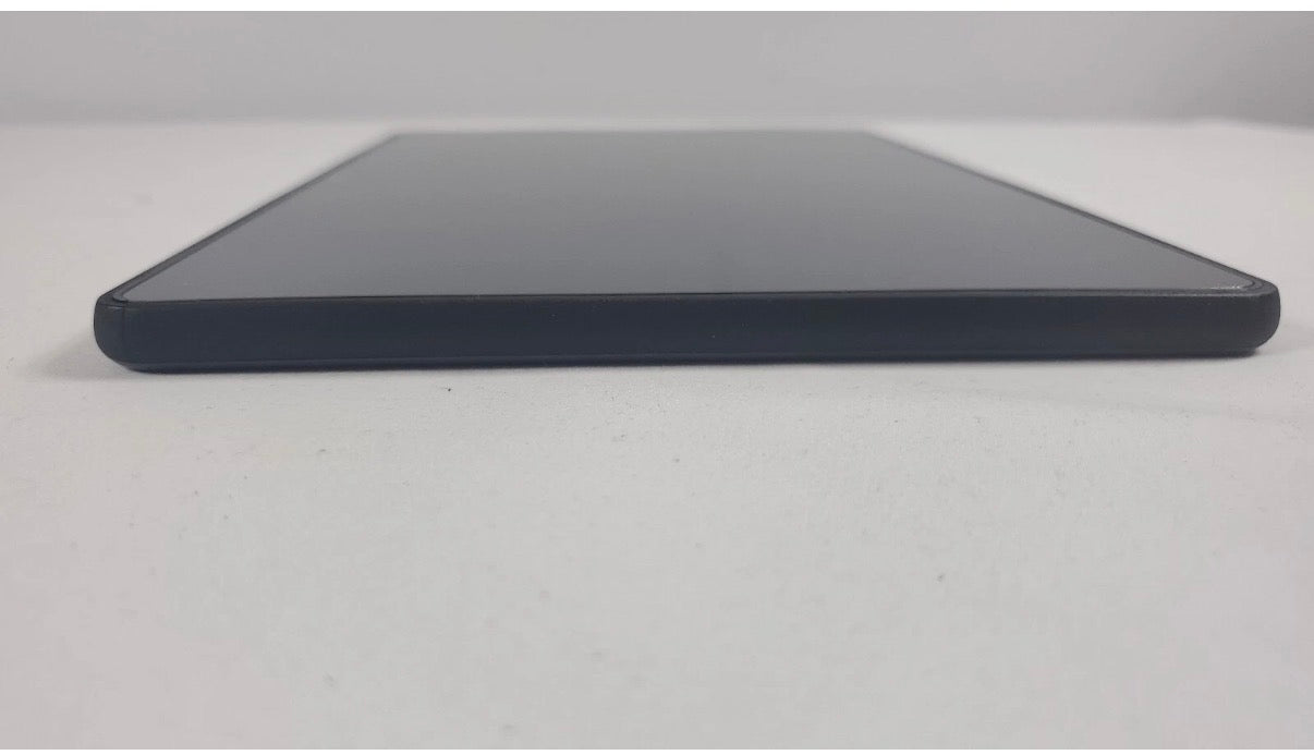 🔥 Lenovo 10e Chromebook Touchscreen Tablet – 10” | 32GB 🔥
