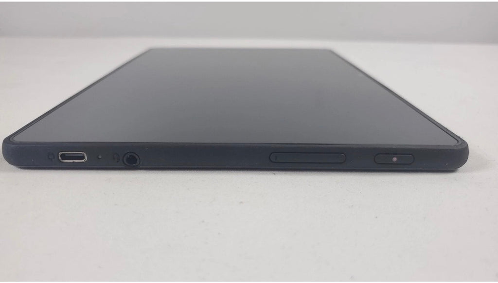 🔥 Lenovo 10e Chromebook Touchscreen Tablet – 10” | 32GB 🔥