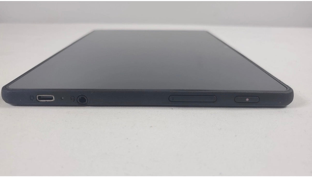 🔥 Lenovo 10e Chromebook Touchscreen Tablet – 10” | 32GB 🔥