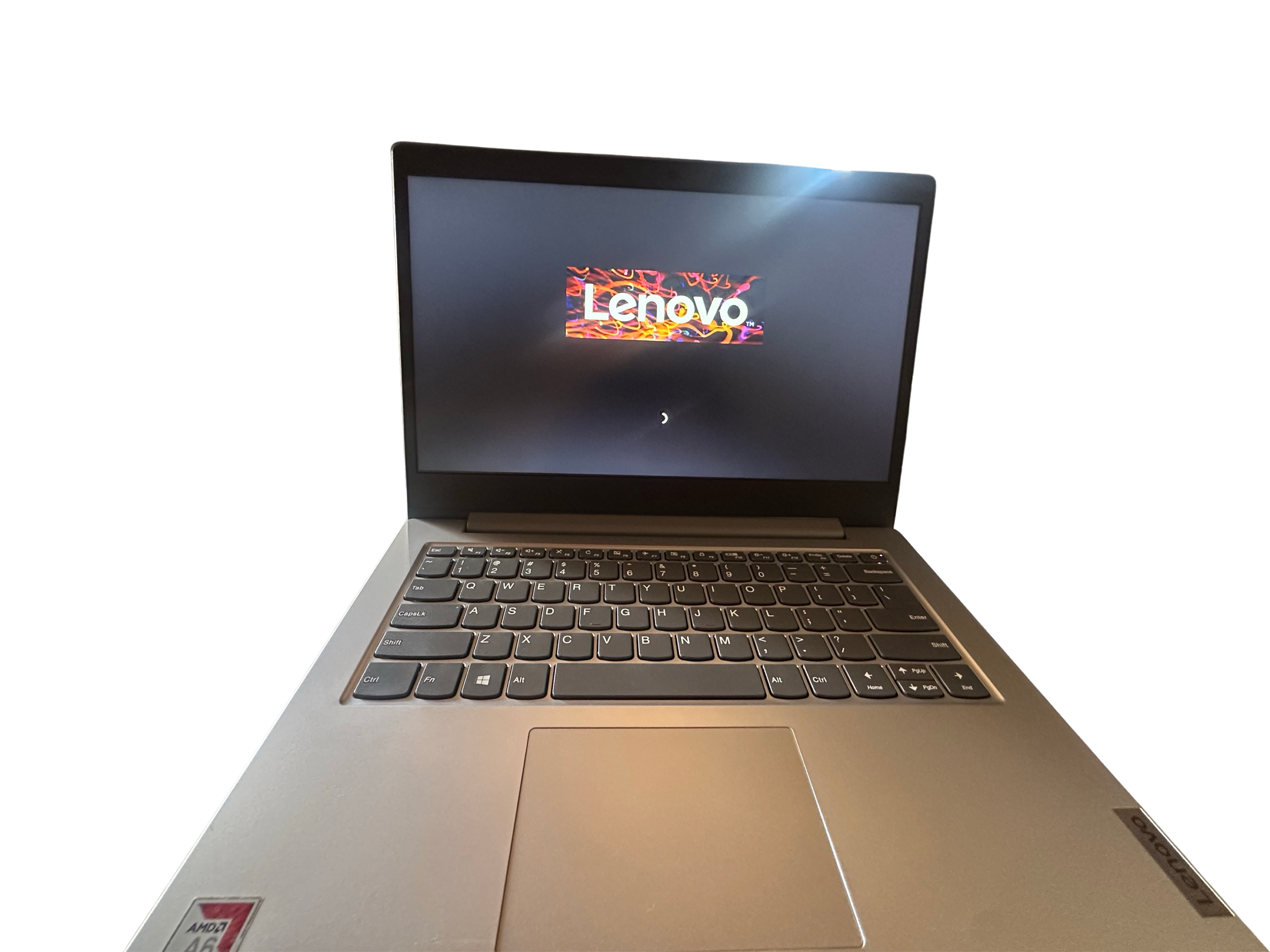 lenovo ideapad slim 1 14ast 05