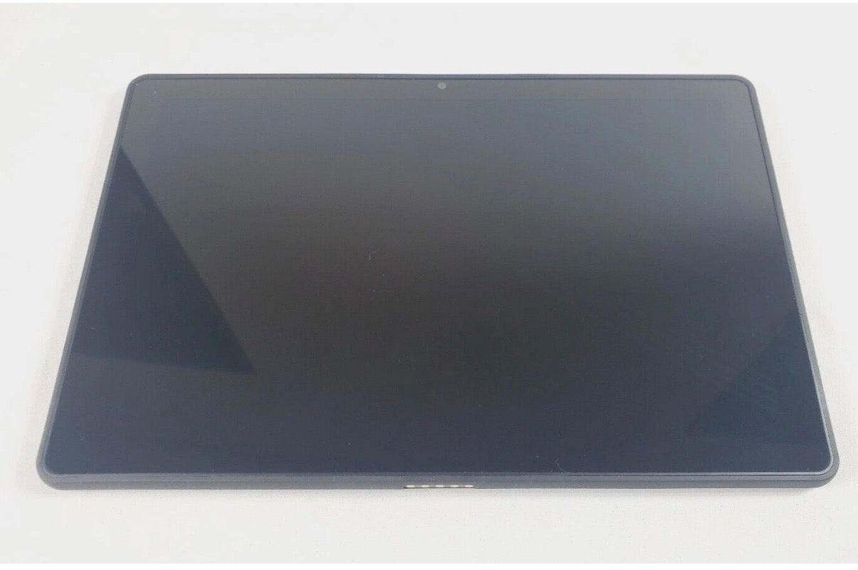 🔥 Lenovo 10e Chromebook Touchscreen Tablet – 10” | 32GB 🔥