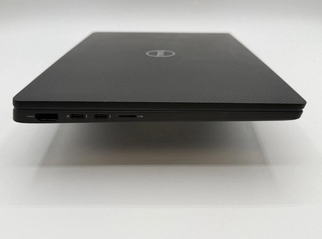 Dell Latitude 7310 | Intel Core i7-10610U | 16GB RAM | 256GB SSD