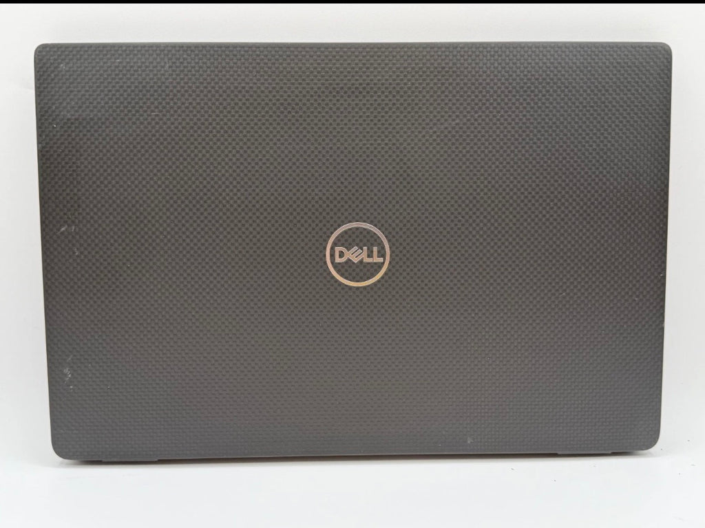 Dell Latitude 7310 | Intel Core i7-10610U | 16GB RAM | 256GB SSD