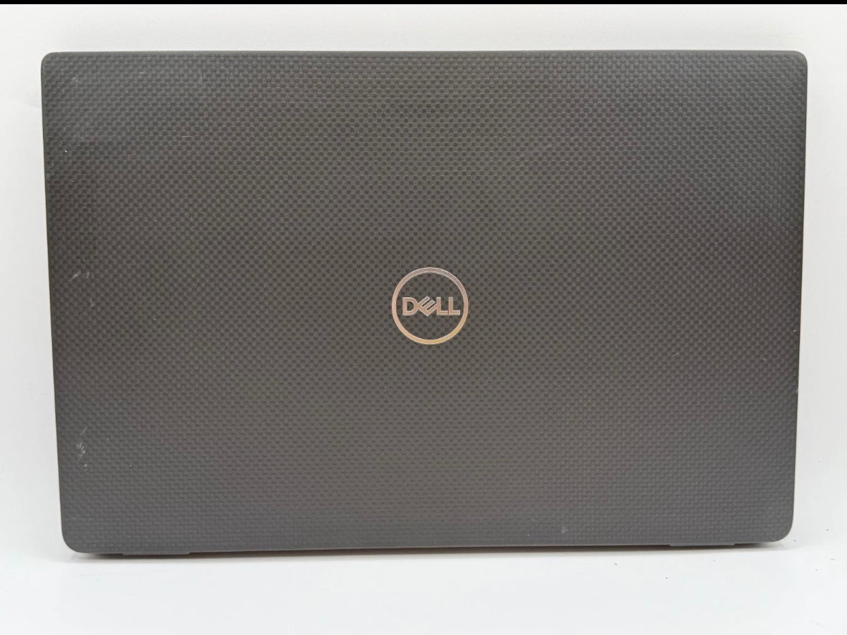 Dell Latitude 7310 | Intel Core i7-10610U | 16GB RAM | 256GB SSD