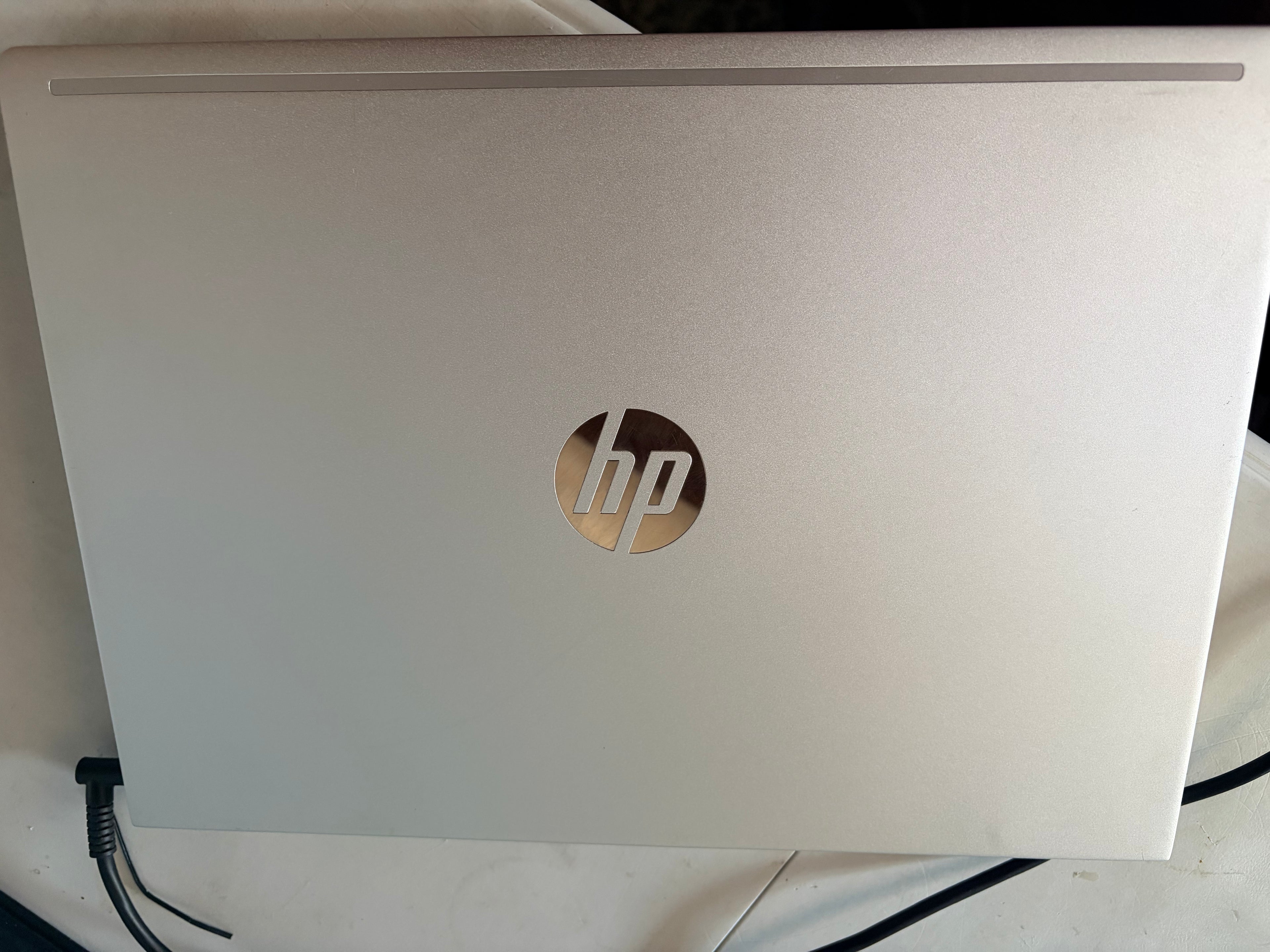 HP mt22 Mobile Thin Client