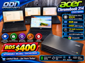 💻 ACER CHROMEBOOK 314 C933 – TOUCHSCREEN 14”